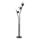 Hubbardton Forge 241101-SKT-89-BP0756