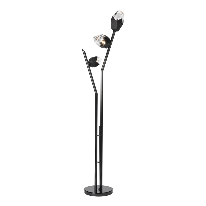 Hubbardton Forge 241101-SKT-89-BP0756