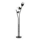 Hubbardton Forge 241101-SKT-89-BP0756_10