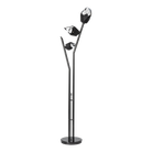 Hubbardton Forge 241101-SKT-89-BP0756_11