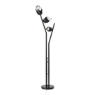 Hubbardton Forge 241101-SKT-89-BP0756