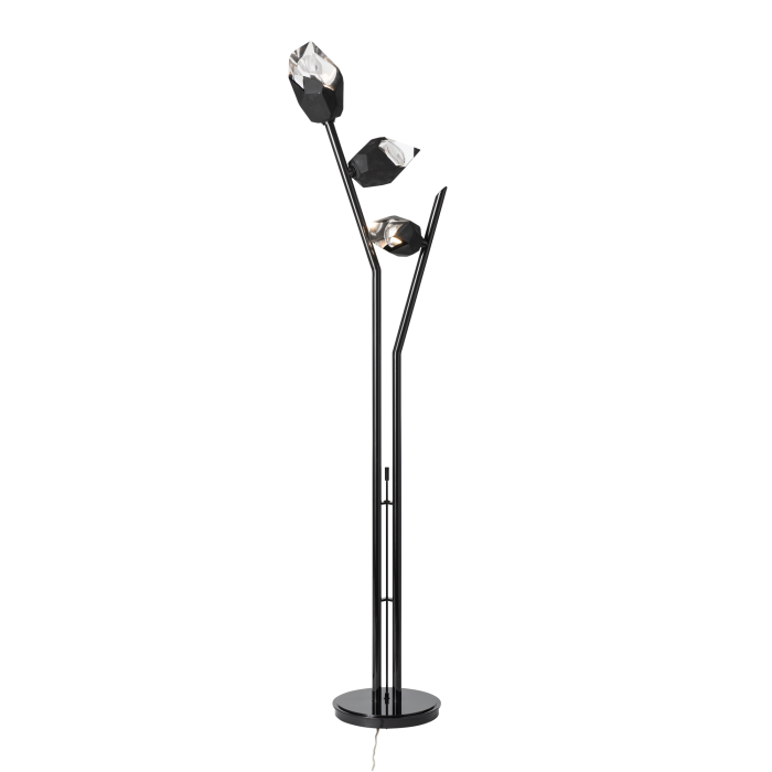 Hubbardton Forge 241101-SKT-89-BP0756