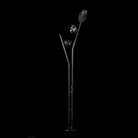 Hubbardton Forge 241101-SKT-89-BP0756