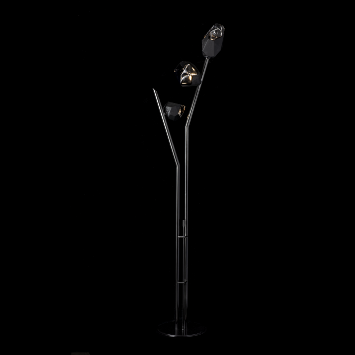 Hubbardton Forge 241101-SKT-89-BP0756