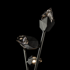 Hubbardton Forge 241101-SKT-89-BP0756