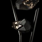 Hubbardton Forge 241101-SKT-89-BP0756