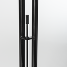 Hubbardton Forge 241101-SKT-89-BP0756