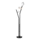 Hubbardton Forge 241101-SKT-89-WP0756