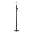 Hubbardton Forge 241101-SKT-89-WP0756