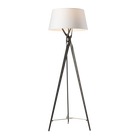 Hubbardton Forge 241102-SKT-14-86-SF2412_10