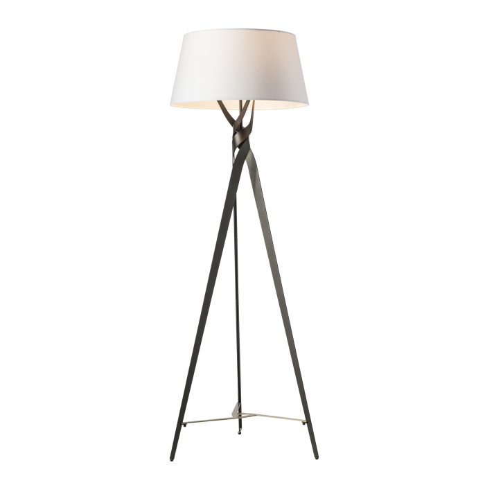 Hubbardton Forge 241102-SKT-14-86-SF2412_10