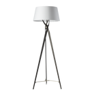 Hubbardton Forge 241102-SKT-14-86-SF2412_11