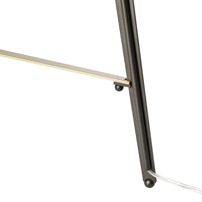 Hubbardton Forge 241102-SKT-14-86-SF2412_12