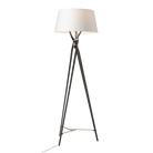Hubbardton Forge 241102-SKT-14-86-SF2412_13