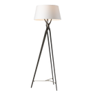 Hubbardton Forge 241102-SKT-14-86-SF2412_1