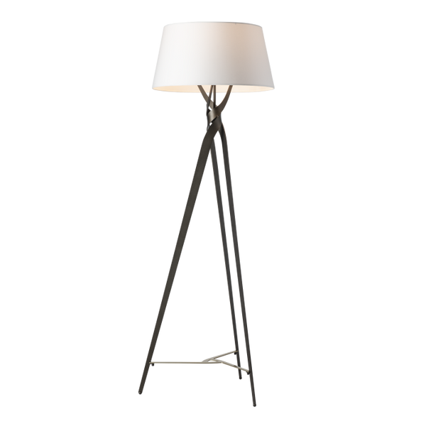 Lampadaire Tryst