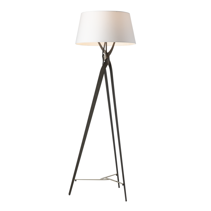 Hubbardton Forge 241102-SKT-14-86-SF2412_1