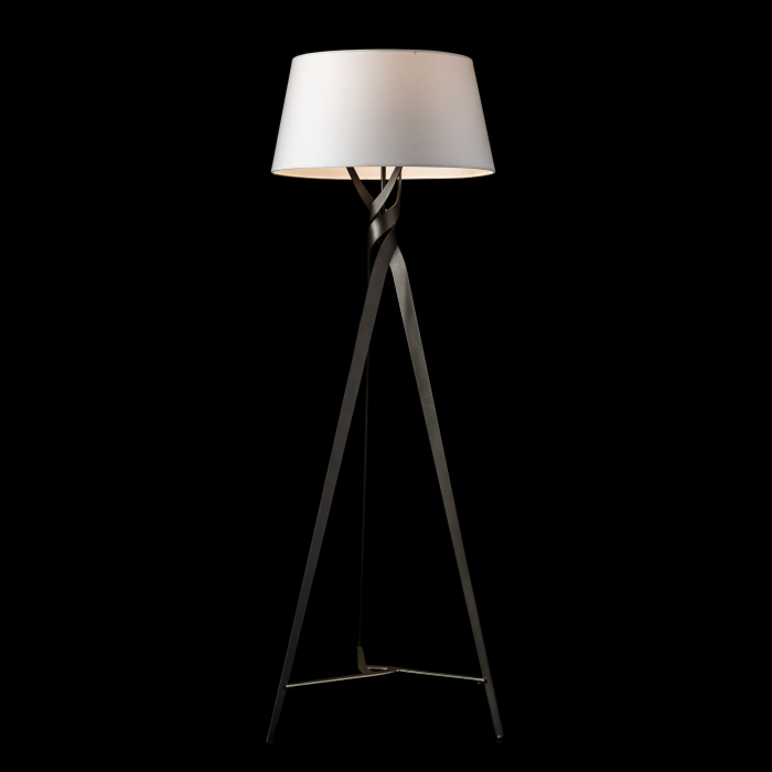 Hubbardton Forge 241102-SKT-14-86-SF2412_20