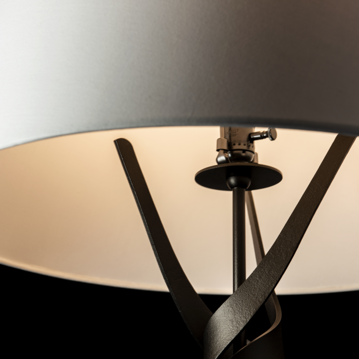 Hubbardton Forge 241102-SKT-14-86-SF2412_21