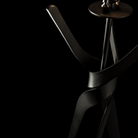 Hubbardton Forge 241102-SKT-14-86-SF2412_22