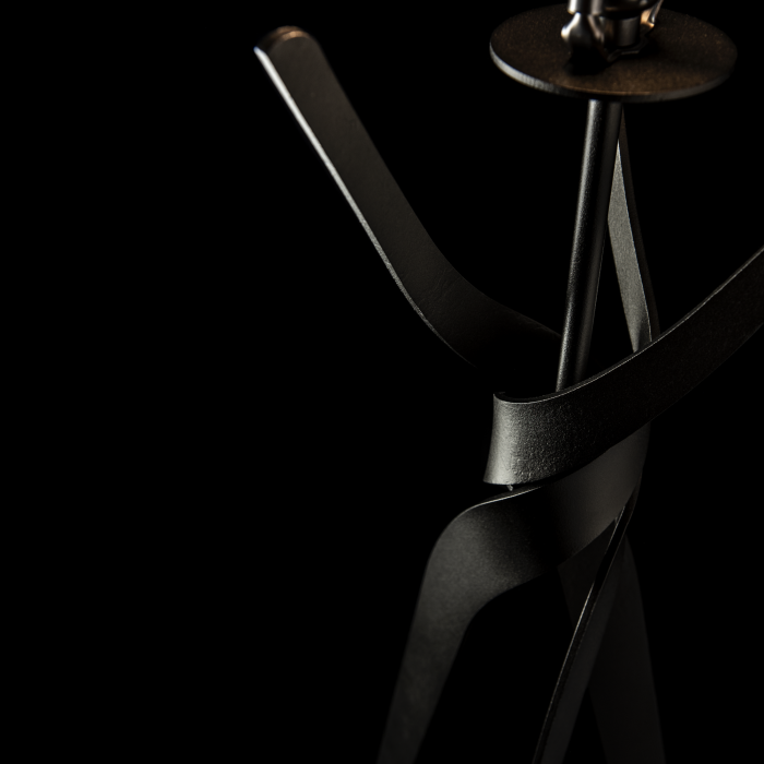 Hubbardton Forge 241102-SKT-14-86-SF2412_22