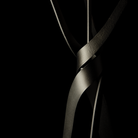 Hubbardton Forge 241102-SKT-14-86-SF2412_2