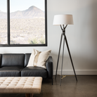 Hubbardton Forge 241102-SKT-14-86-SF2412_3