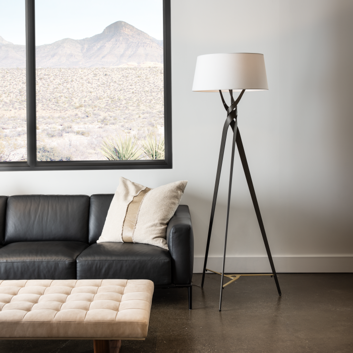 Hubbardton Forge 241102-SKT-14-86-SF2412_3