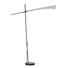 Hubbardton Forge 241103-SKT-10-85-BB0780_10