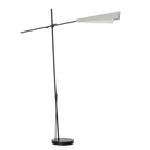 Hubbardton Forge 241103-SKT-10-85-BB0780_11