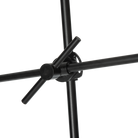 Hubbardton Forge 241103-SKT-10-85-BB0780_12