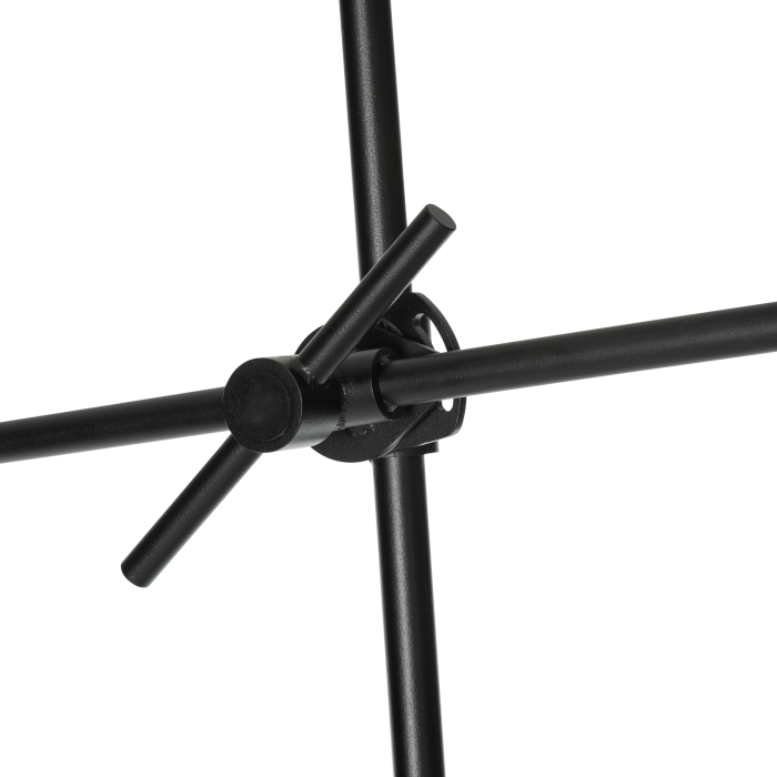 Hubbardton Forge 241103-SKT-10-85-BB0780_12