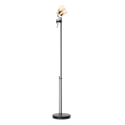Hubbardton Forge 241103-SKT-10-85-BB0780_13