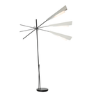 Hubbardton Forge 241103-SKT-10-85-BB0780_14