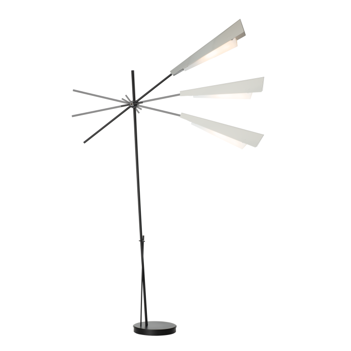 Hubbardton Forge 241103-SKT-10-85-BB0780_14
