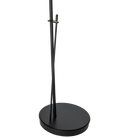 Hubbardton Forge 241103-SKT-10-85-BB0780_15