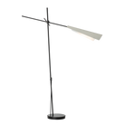Hubbardton Forge 241103-SKT-10-85-BB0780_17