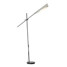 Hubbardton Forge 241103-SKT-10-85-BB0780_1