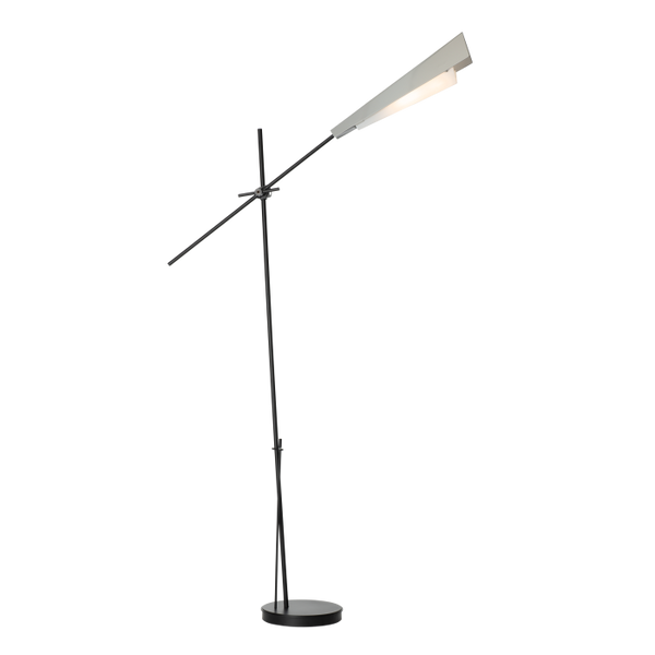 Lampadaire Vertex