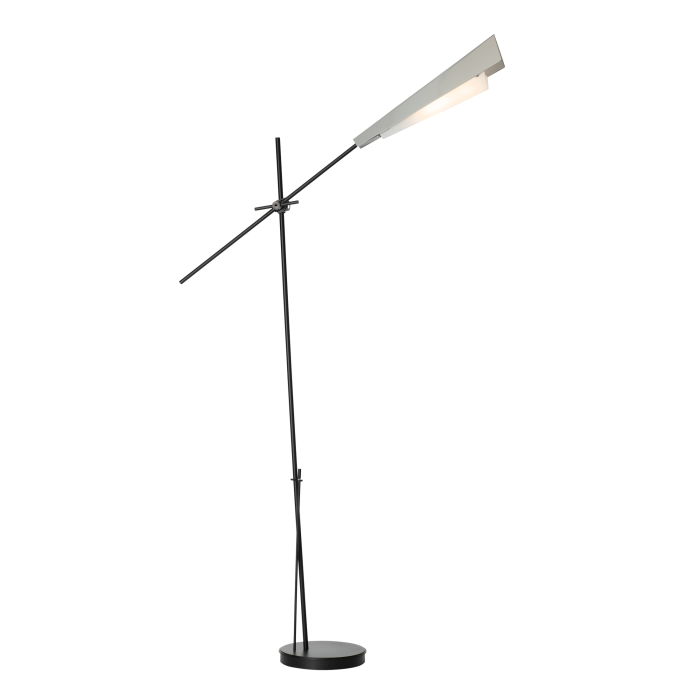 Hubbardton Forge 241103-SKT-10-85-BB0780_1