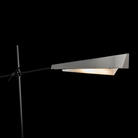 Hubbardton Forge 241103-SKT-10-85-BB0780_20