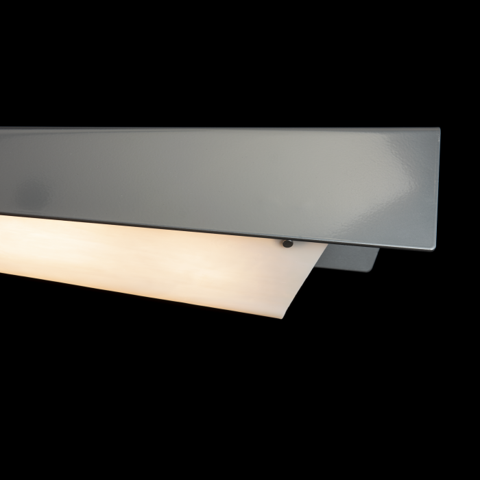Hubbardton Forge 241103-SKT-10-85-BB0780_21
