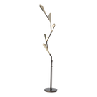 Hubbardton Forge 241104-LED-07-86