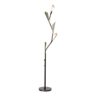 Hubbardton Forge 241104-LED-07-86