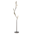 Hubbardton Forge 241104-LED-07-86_1