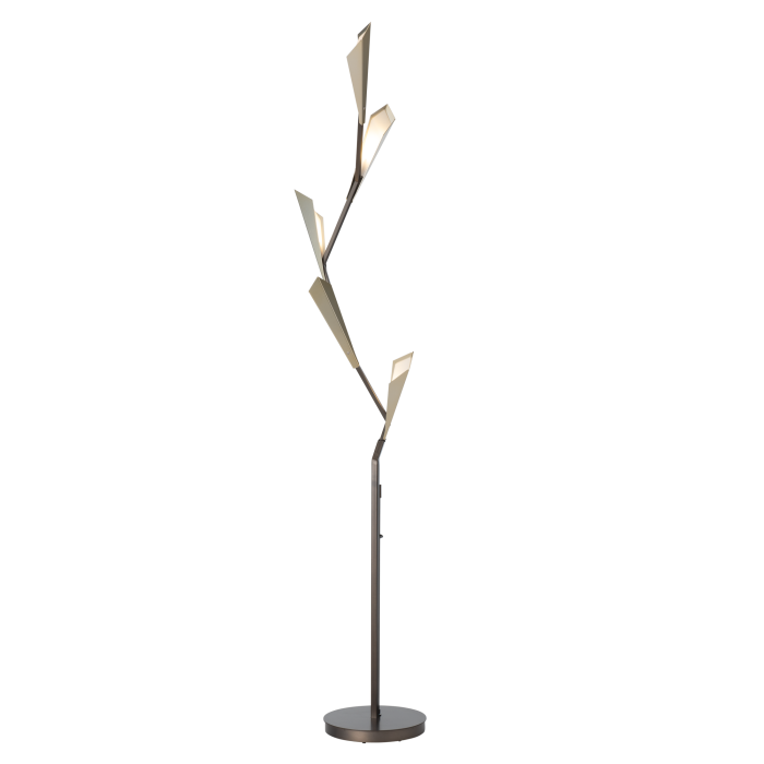 Hubbardton Forge 241104-LED-07-86_1