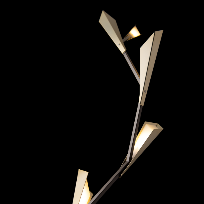 Hubbardton Forge 241104-LED-07-86