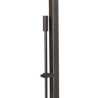 Hubbardton Forge 241104-LED-07-86