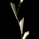 Hubbardton Forge 241104-LED-07-86