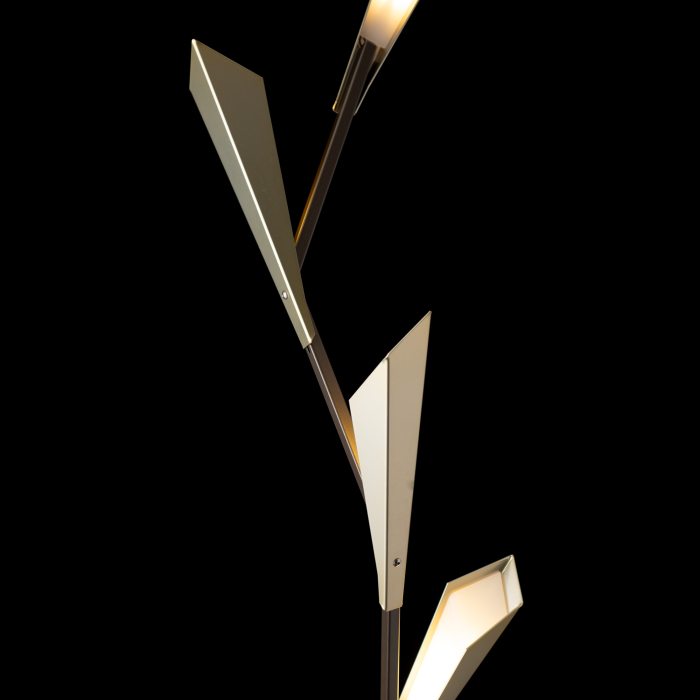 Hubbardton Forge 241104-LED-07-86